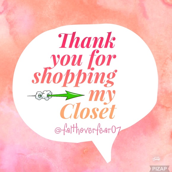 Michael Kors Wallet - Picture 13 of 13